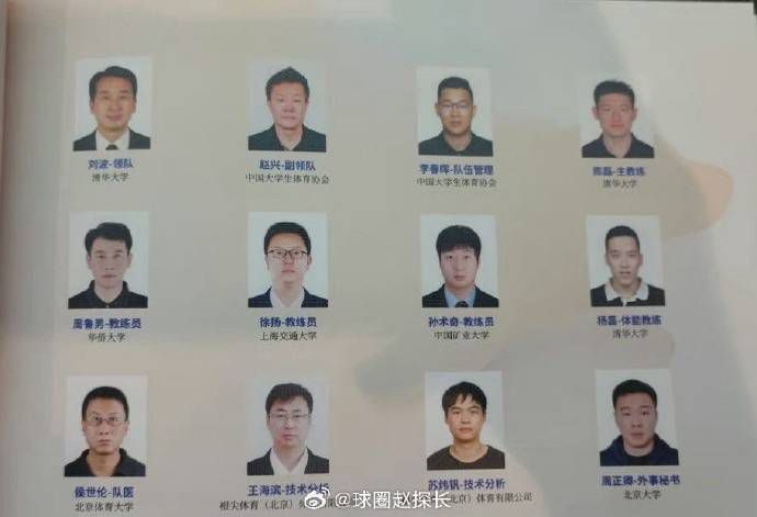 欧美一区二区三区视频
