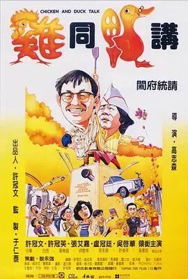 麻豆作品