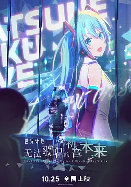 麻豆作品